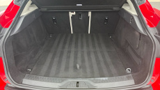 Jaguar I-Pace 294kW EV400 HSE Black 90kWh 5dr Auto 11kW Charger Electric Estate